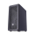 SMX Battlestation R5-5600/16GB/1TB/RTX4060Ti - 1245473 - zdjęcie 2